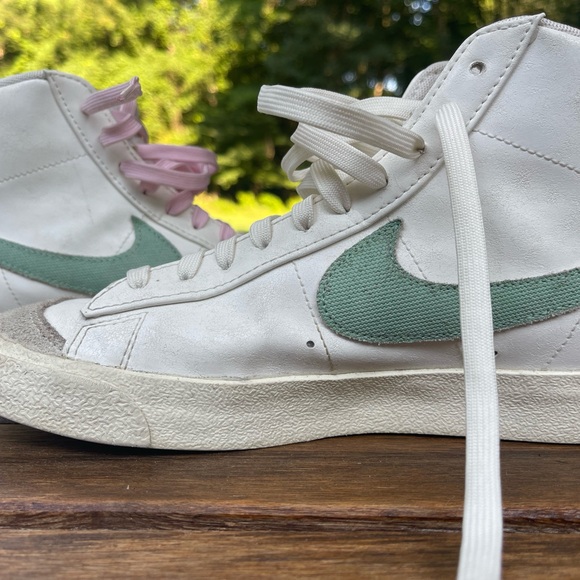 Men’s blazers. Size 8 - Picture 3 of 5